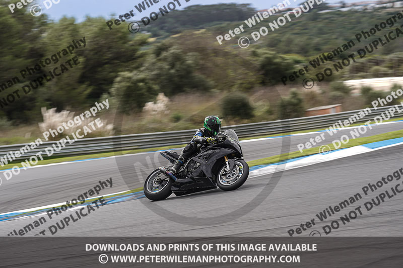 estoril;event digital images;motorbikes;no limits;peter wileman photography;portugal;trackday;trackday digital images